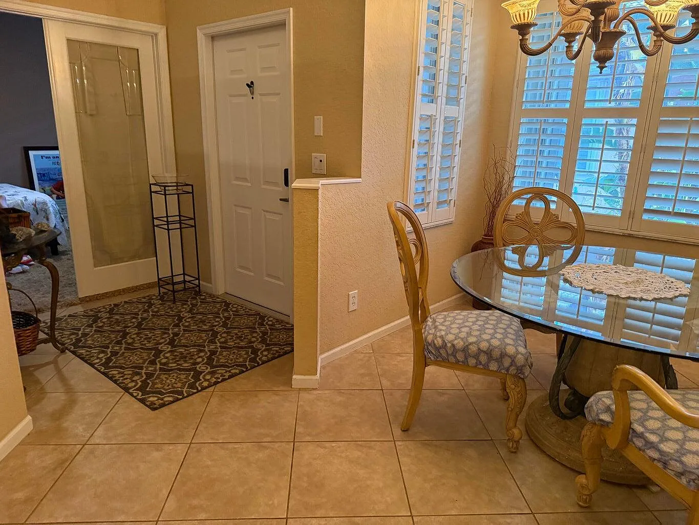 3 bed, 2.5 bath, 1632 sqft, $3,500 — Photo 4