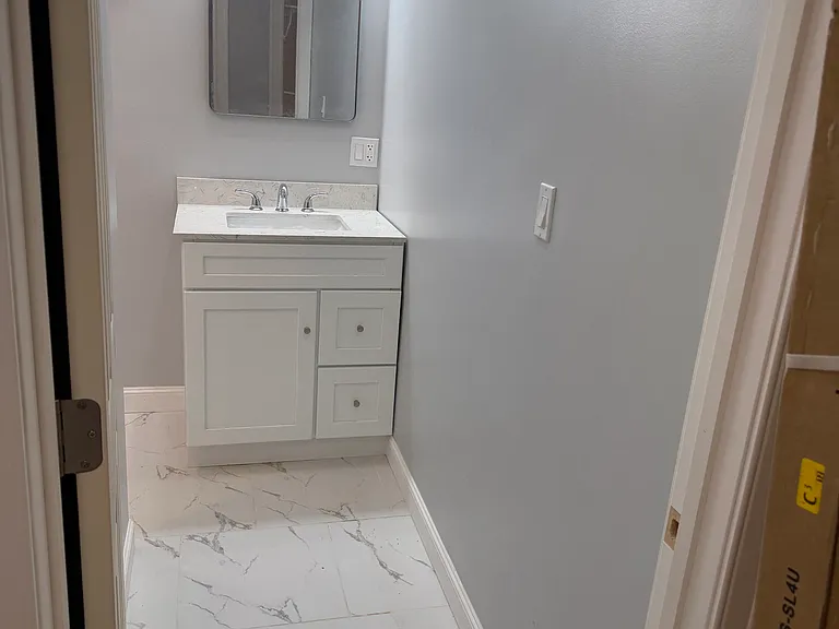 105 School St #3 — Photo 3