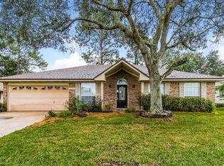 12526 Richards Rook Ln, Jacksonville, FL 32246