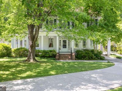 1140 Springdale Rd NE, Atlanta, GA, 30306