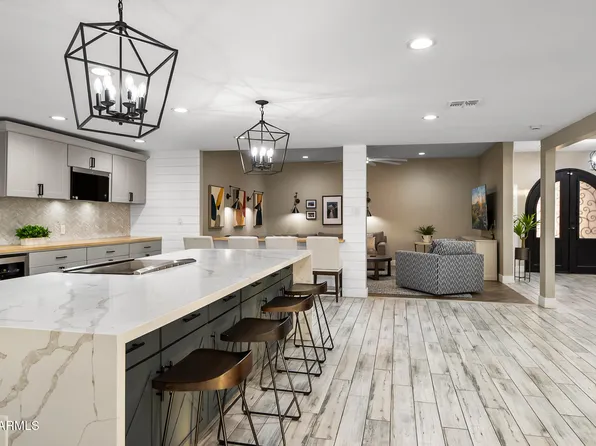 7638 N 20TH Street, Phoenix, AZ 85020