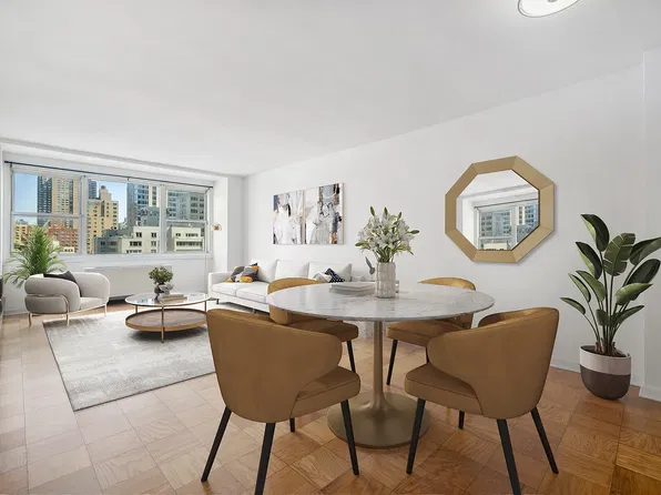 420 E 80th St, New York, NY