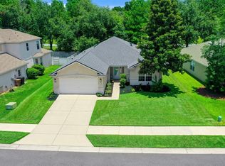 4969 SW 40th Pl, Ocala, FL 34474