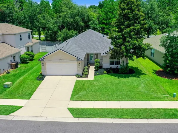 4969 SW 40th Pl, Ocala, FL 34474
