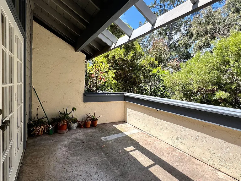 3106 Morning Way — Photo 34
