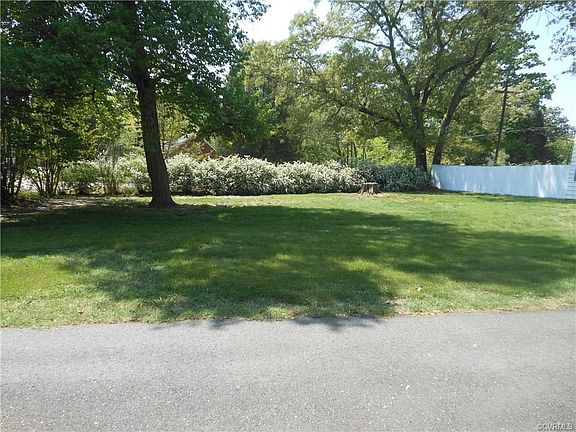 4th image of 2200 Oregon Ave