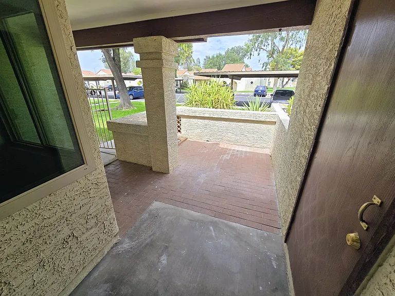 5136 E Evergreen St #1091 — Photo 13