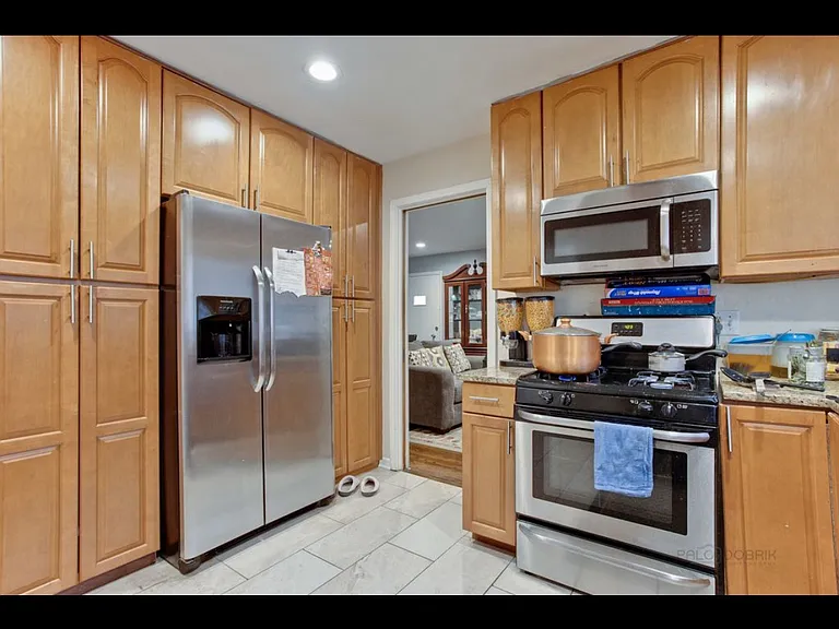8431 Austin Ave — Photo 2