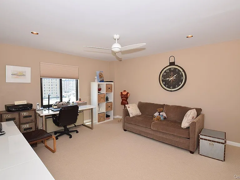 360 Shore Rd #5E — Photo 18