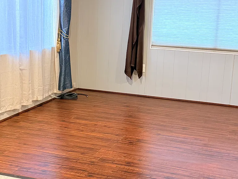 2415 W Irvington Pl — Photo 26