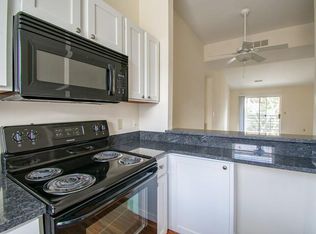 77 Barclay Place Ct #64G, Charlottesville, VA