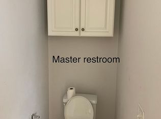 5608 Forest Cove Dr, Wichita Falls, TX 76310