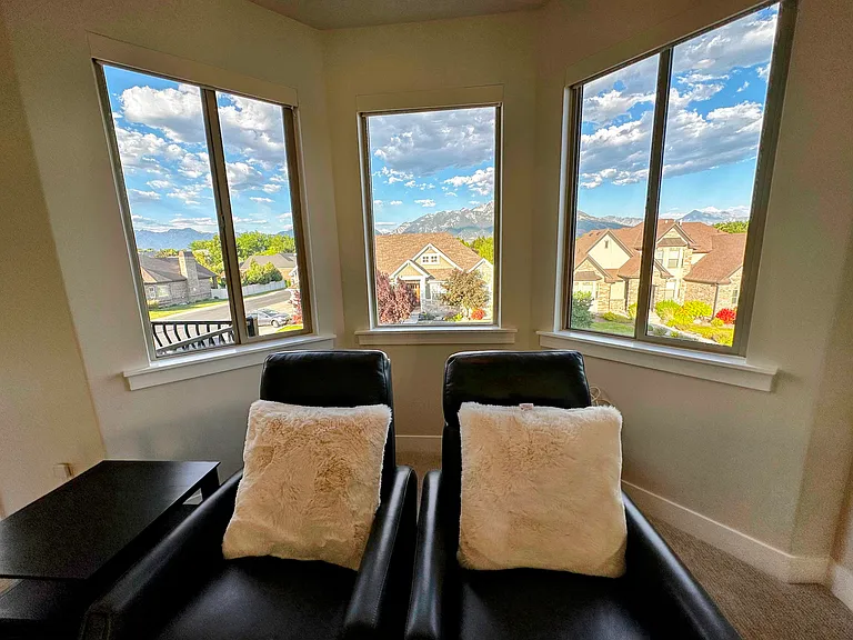 11642 S Groves View Dr — Photo 19