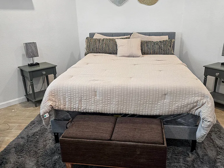 3622 Wild Oats Ln — Photo 11