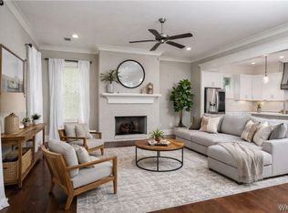 761 Grace Park S, Tuscaloosa, AL 35406