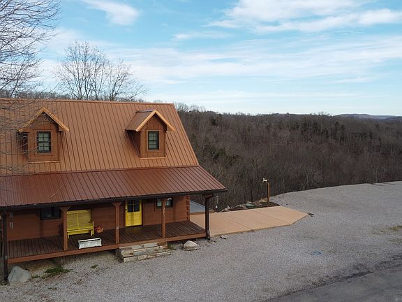 5th image of 225 Bill Hunter Rd