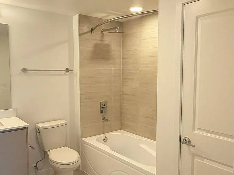 5587 Millenia Blvd #213 — Photo 44