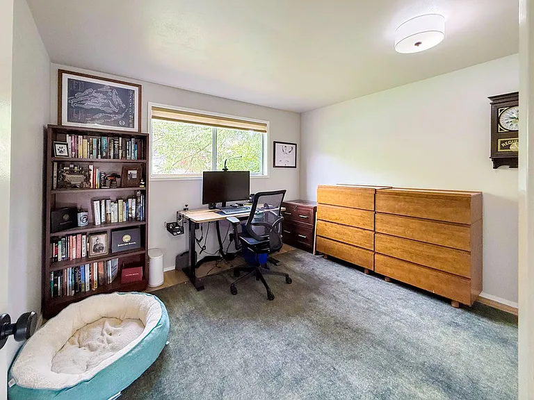 3840 NW Lincoln Ave — Photo 16