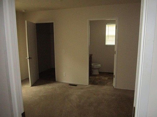 1st image of 339 Saber St SW