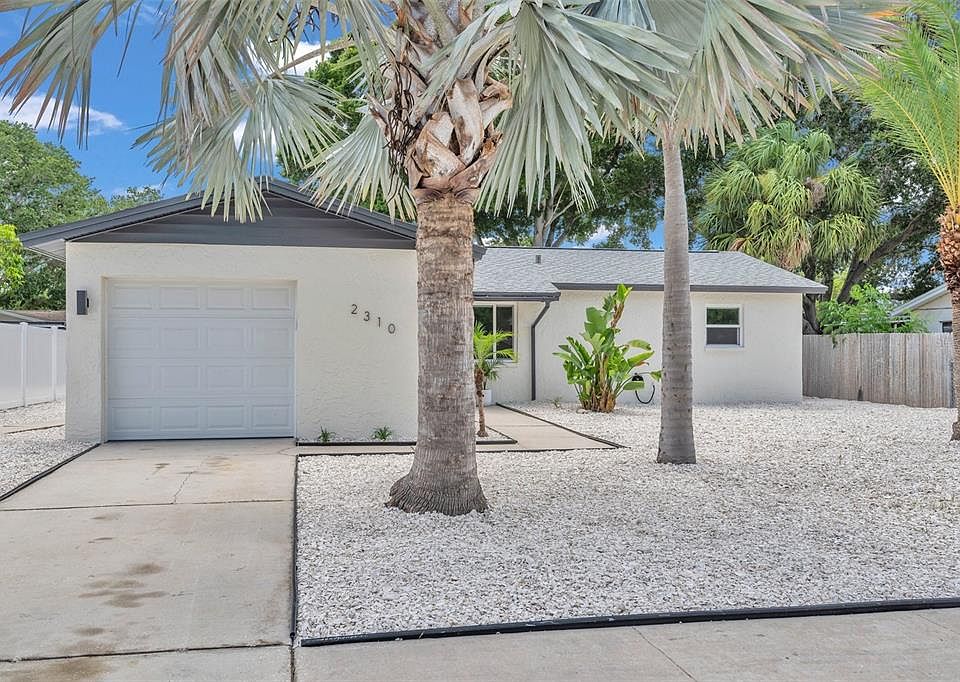 1st image of 2310 MARY SUE STREET