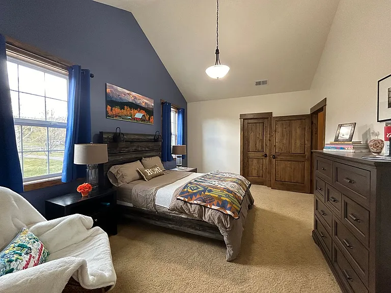 1175 Hard Rock Rd — Photo 46