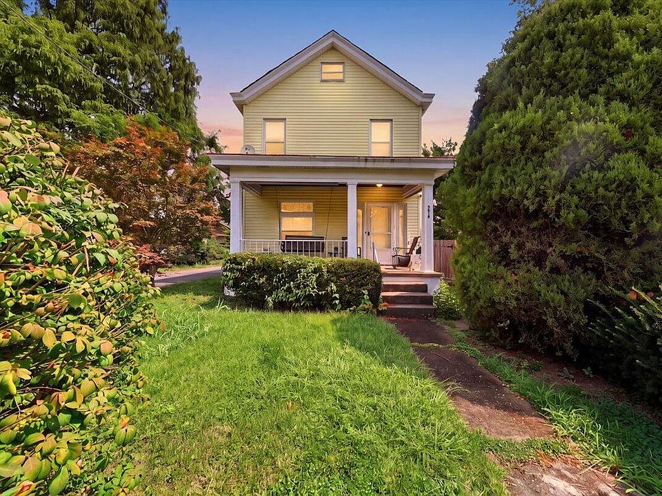 1st image of 3814 Church St