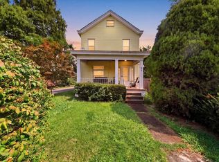 3814 Church St, Covington, KY 41015