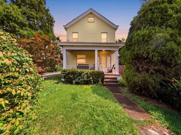 3814 Church St, Covington, KY 41015