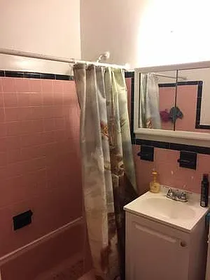 Rented by Yorgan Group, LLC | media 22