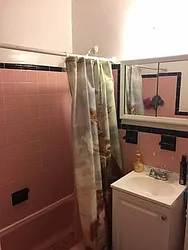 Rented by Yorgan Group, LLC