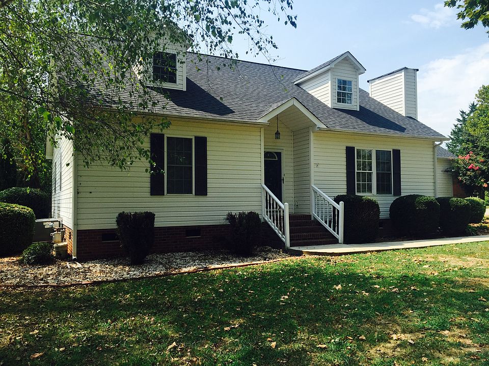 1st image of 4042 Ivywood Dr