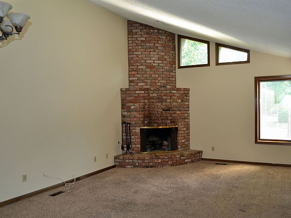 living-room-1
