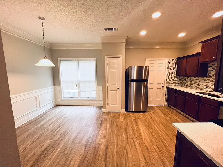 2736 Haligan Point — Photo 11