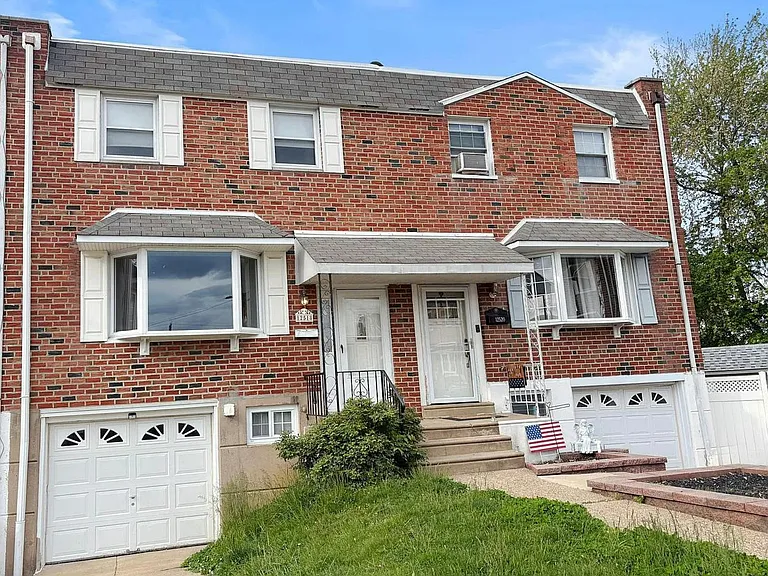 12518 Fedor Pl — Photo 1