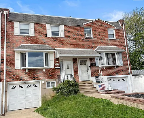12518 Fedor Pl Photo 1