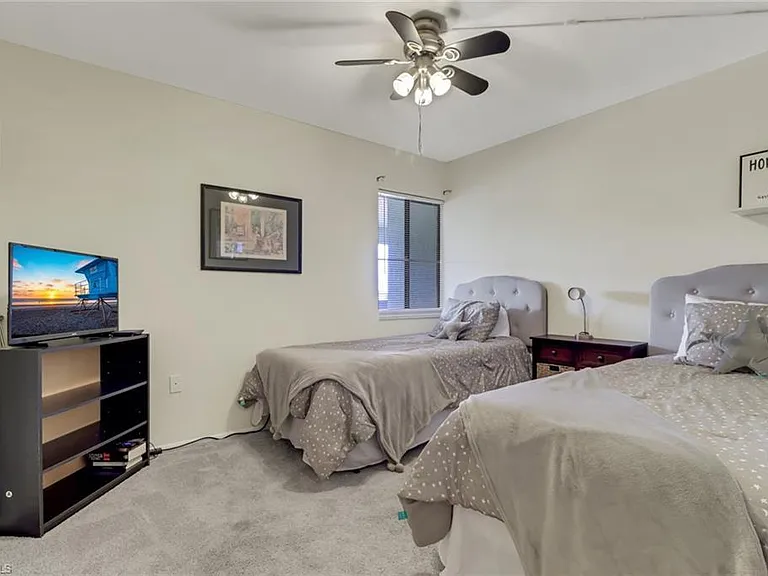 4396 Bowsprit Ct #4B — Photo 13