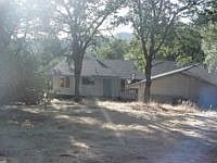 1st image of 17934 Lime Rock Dr