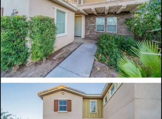 5344 N Brighton Ct, San Bernardino, CA 92407