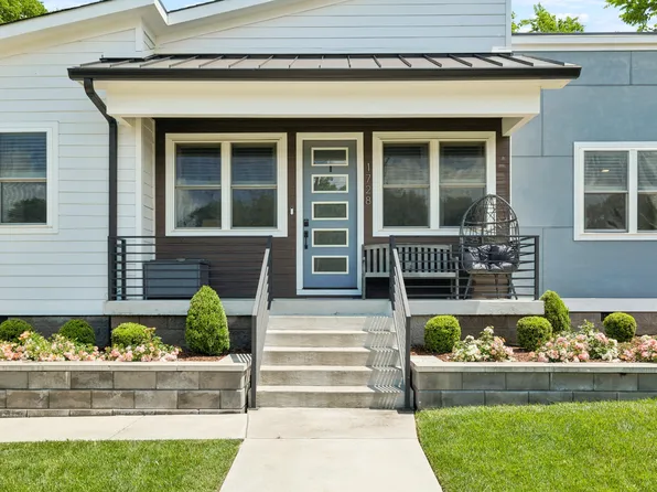 1728 14th Ave N, Nashville, TN 37208