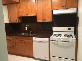 226 Sheldon St APT 1, El Segundo, CA 90245