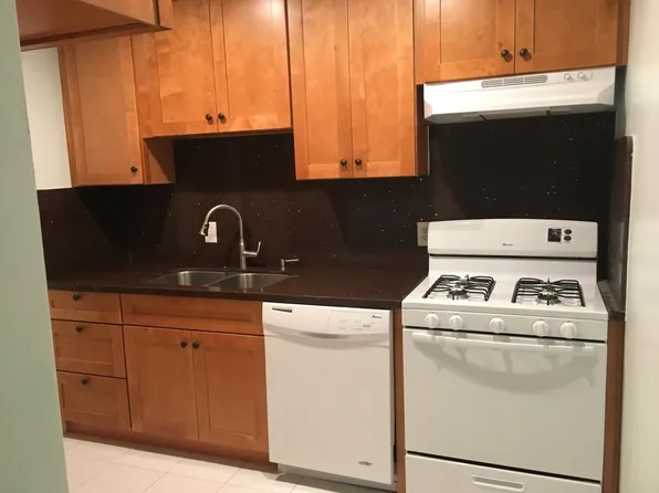 226 Sheldon St APT 1, El Segundo, CA 90245