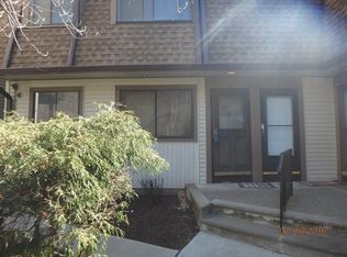 1913A Stonegate Ln #913A, Stanhope, NJ 07874