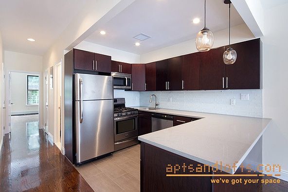 1st image of 696 Washington Ave #2