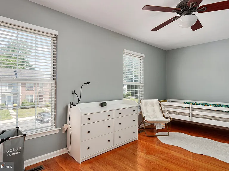 7970 Heather Mist Dr — Photo 18