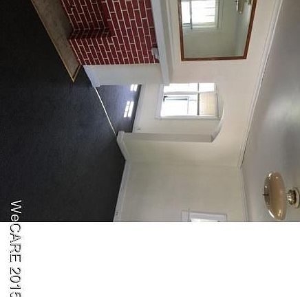 3rd image of 555 Cortlandt Ave