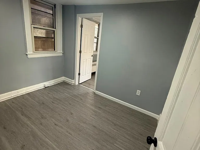 153 Garside St #3 — Photo 7