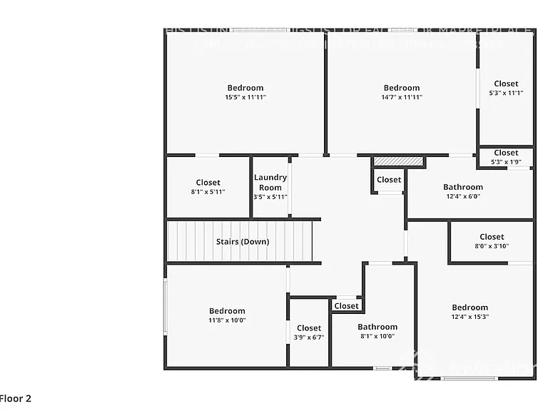 122 Four Seasons Way — Photo 4