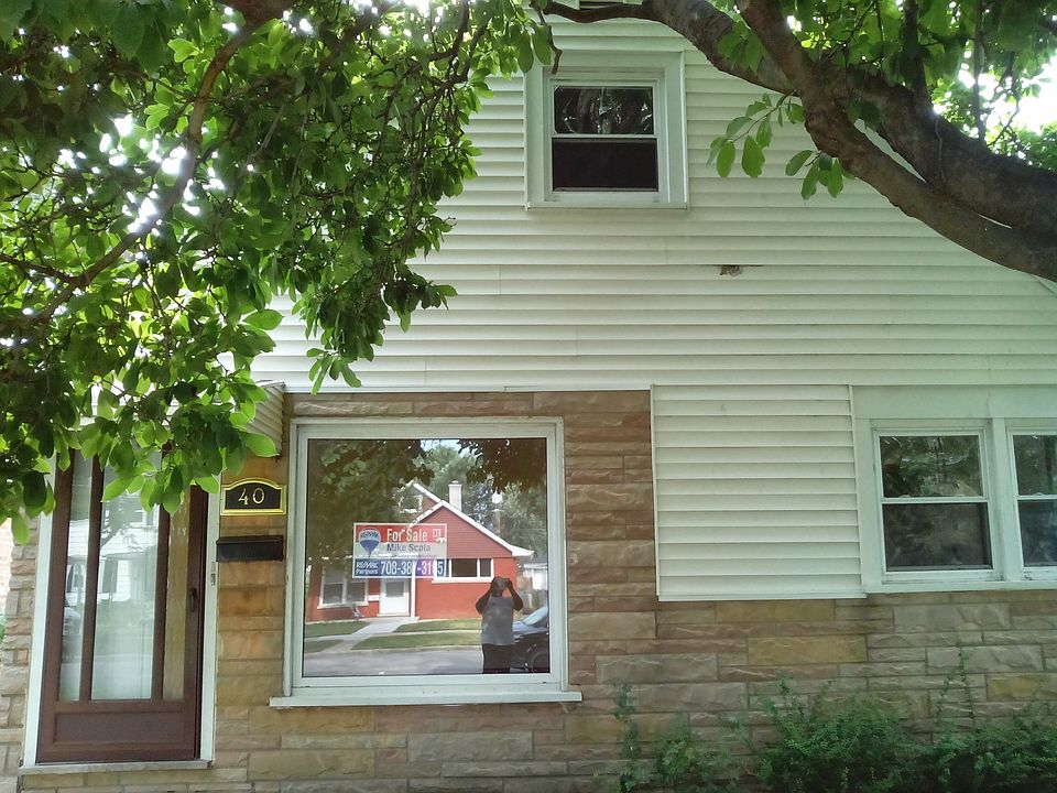 1st image of 40 47th Ave
