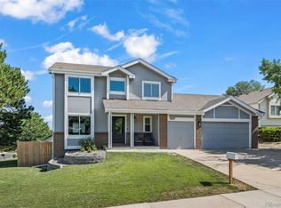 1201 Stonehaven Ave, Broomfield, CO 80020