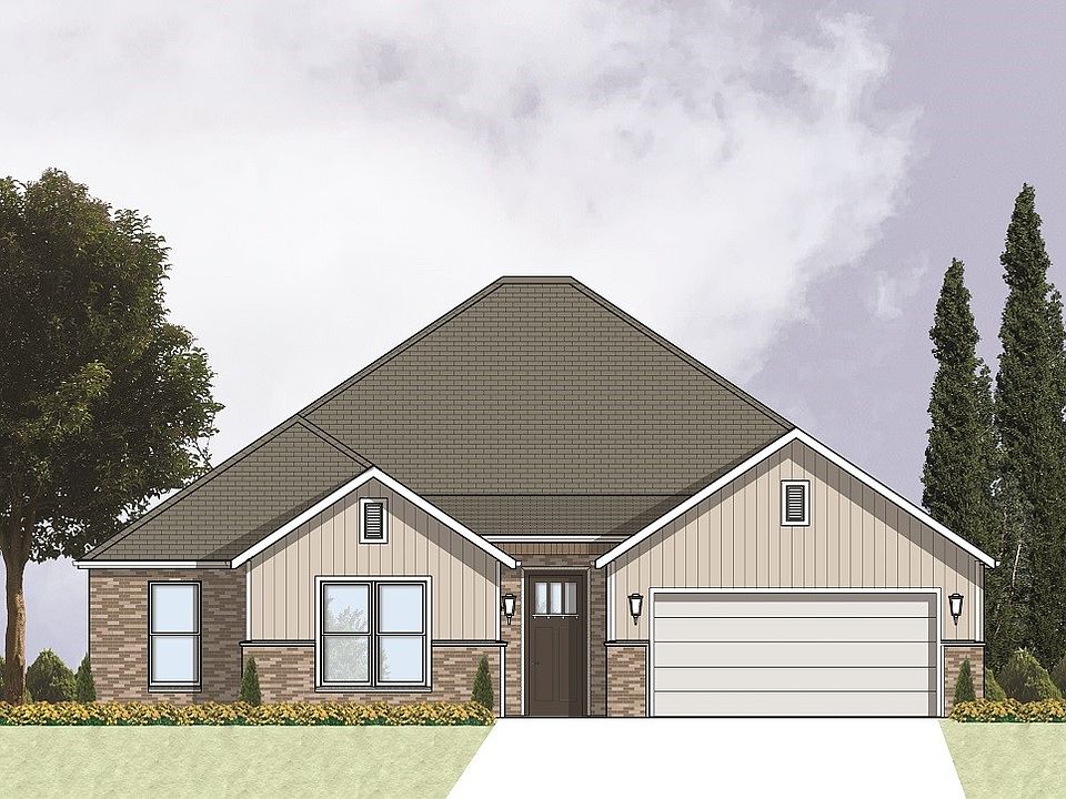 1st image of 3810 SW Pinecrest Dr